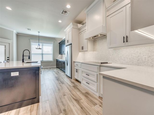 11341 White Tail Ridge, Guthrie, OK 73044
