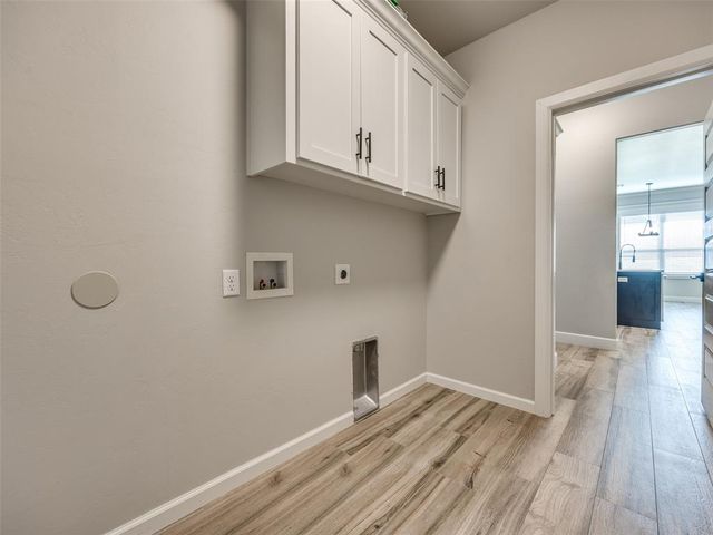 11341 White Tail Ridge, Guthrie, OK 73044
