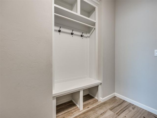 11341 White Tail Ridge, Guthrie, OK 73044