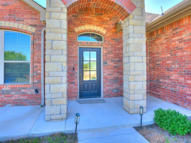 11341 White Tail Ridge, Guthrie, OK 73044