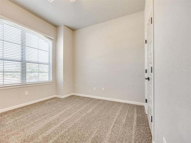 11341 White Tail Ridge, Guthrie, OK 73044
