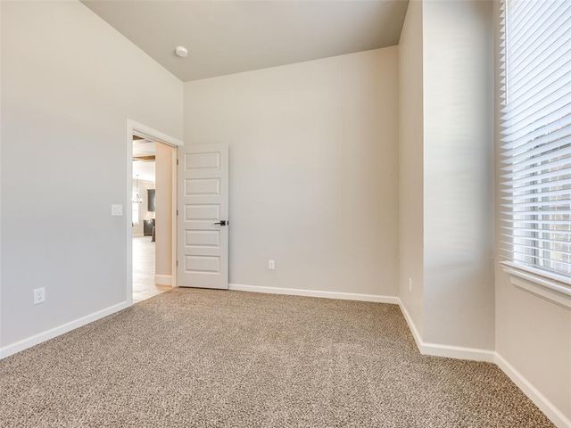 11341 White Tail Ridge, Guthrie, OK 73044