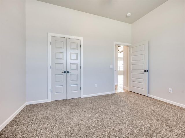 11341 White Tail Ridge, Guthrie, OK 73044