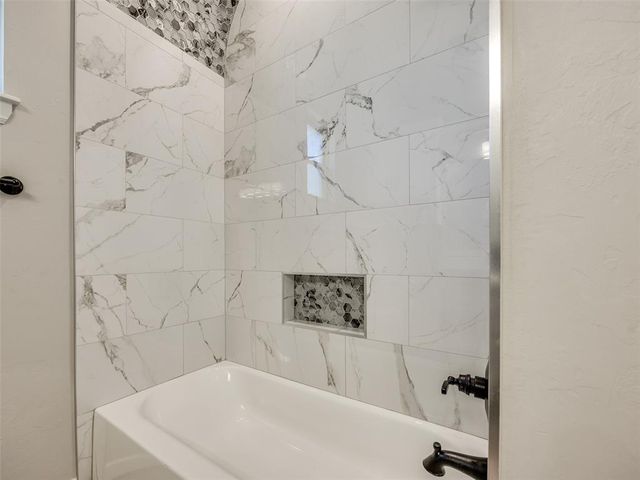 11341 White Tail Ridge, Guthrie, OK 73044