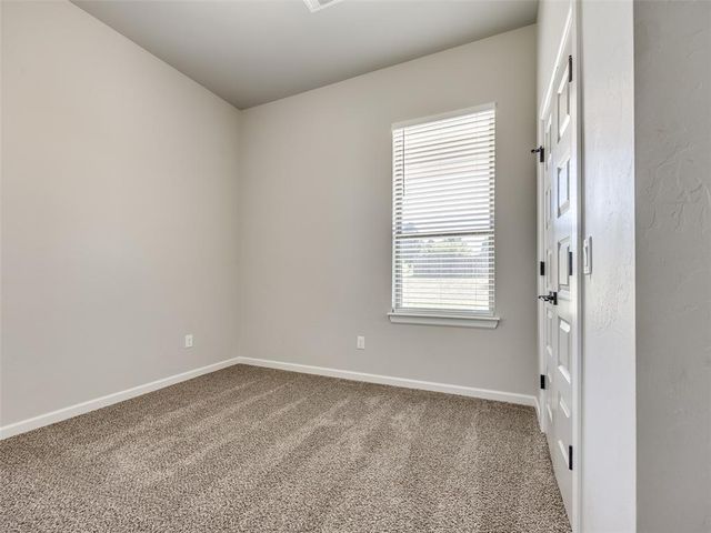 11341 White Tail Ridge, Guthrie, OK 73044