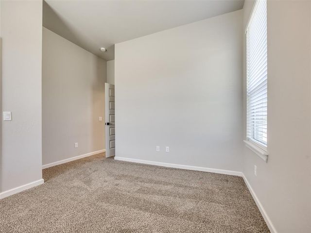 11341 White Tail Ridge, Guthrie, OK 73044