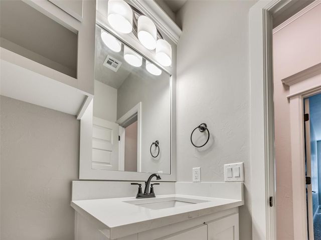 11341 White Tail Ridge, Guthrie, OK 73044