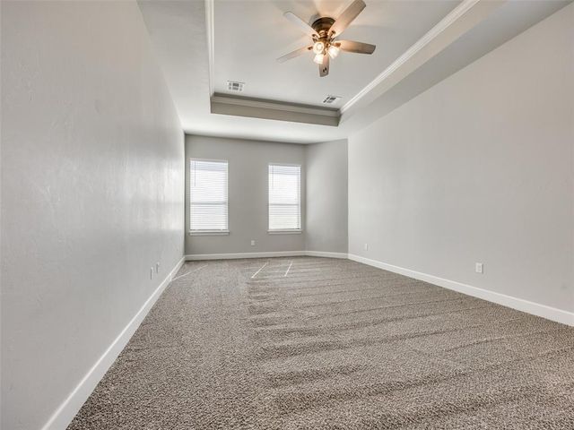 11341 White Tail Ridge, Guthrie, OK 73044