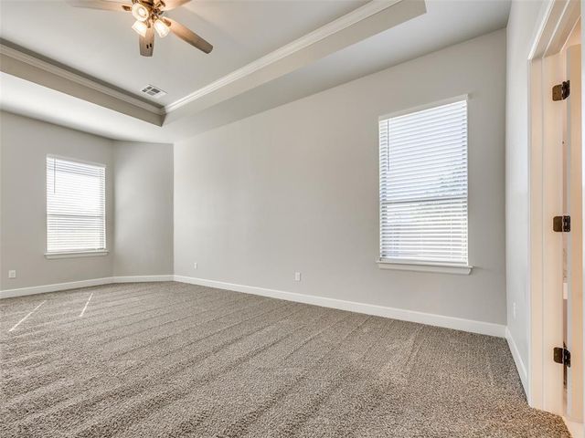 11341 White Tail Ridge, Guthrie, OK 73044