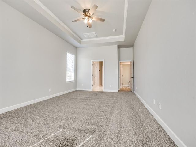 11341 White Tail Ridge, Guthrie, OK 73044