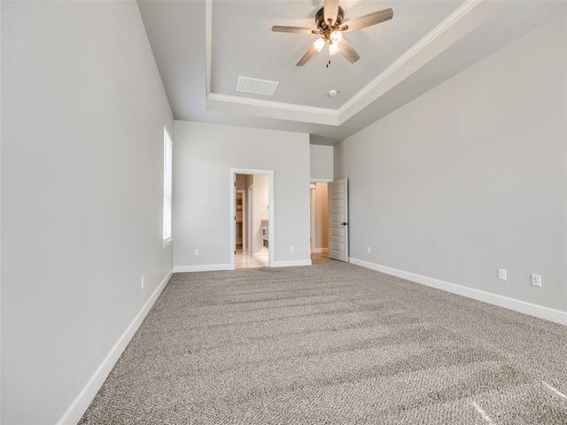 11341 White Tail Ridge, Guthrie, OK 73044