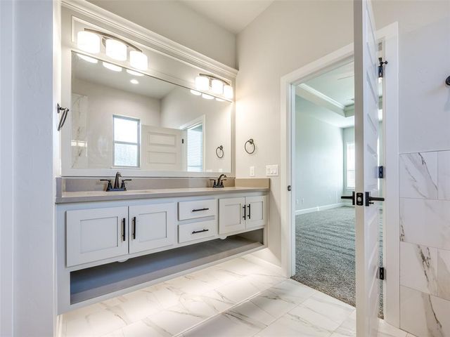 11341 White Tail Ridge, Guthrie, OK 73044