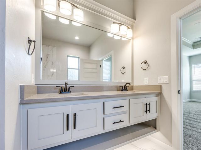 11341 White Tail Ridge, Guthrie, OK 73044