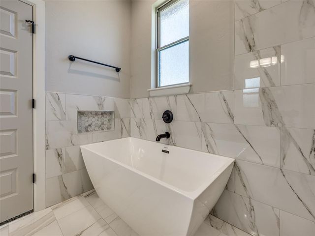 11341 White Tail Ridge, Guthrie, OK 73044