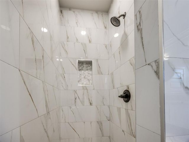 11341 White Tail Ridge, Guthrie, OK 73044