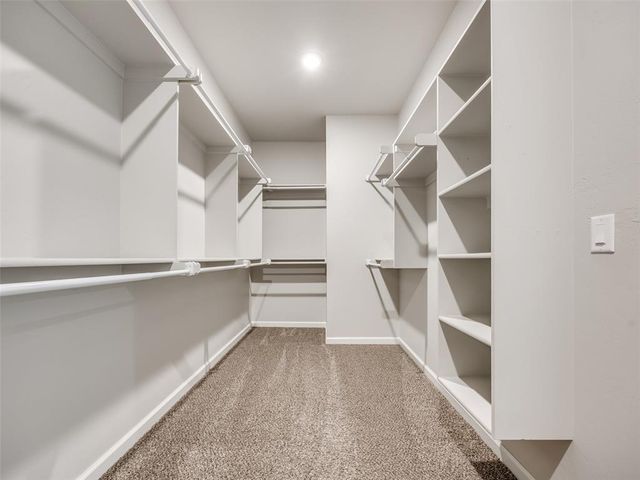 11341 White Tail Ridge, Guthrie, OK 73044