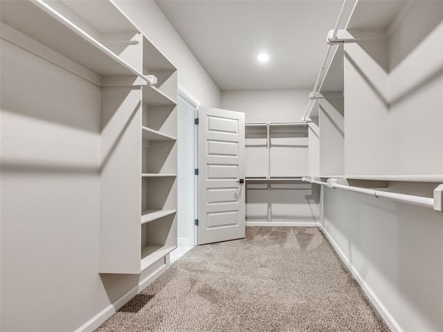 11341 White Tail Ridge, Guthrie, OK 73044