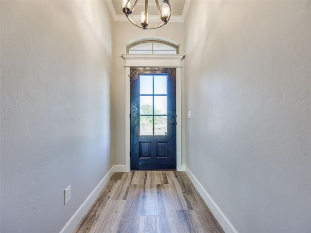 11341 White Tail Ridge, Guthrie, OK 73044