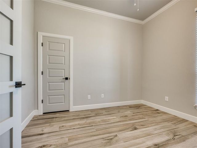 11341 White Tail Ridge, Guthrie, OK 73044