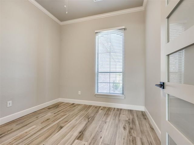 11341 White Tail Ridge, Guthrie, OK 73044