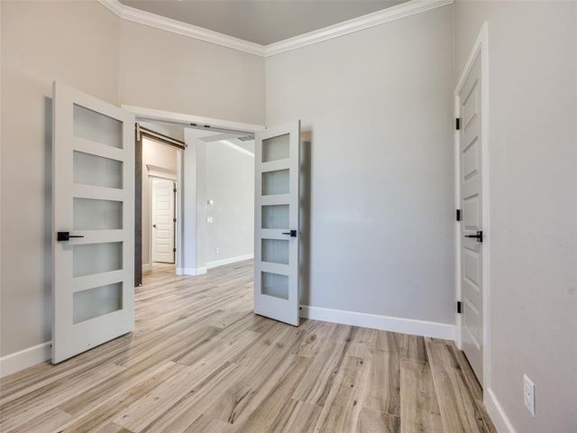 11341 White Tail Ridge, Guthrie, OK 73044