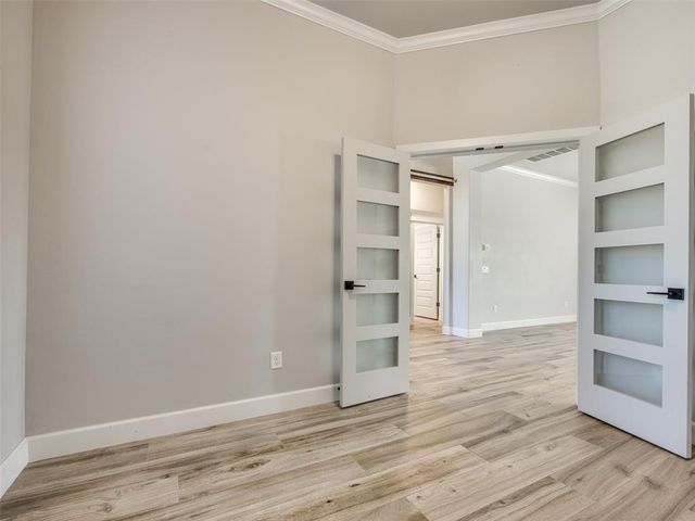 11341 White Tail Ridge, Guthrie, OK 73044