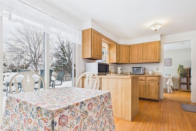 582 Watson Road, Perinton, NY 14450