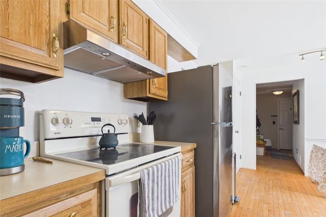 582 Watson Road, Perinton, NY 14450