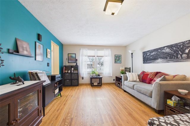 582 Watson Road, Perinton, NY 14450