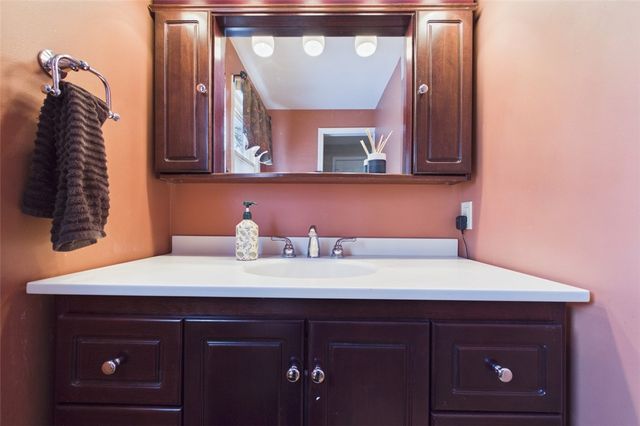 582 Watson Road, Perinton, NY 14450