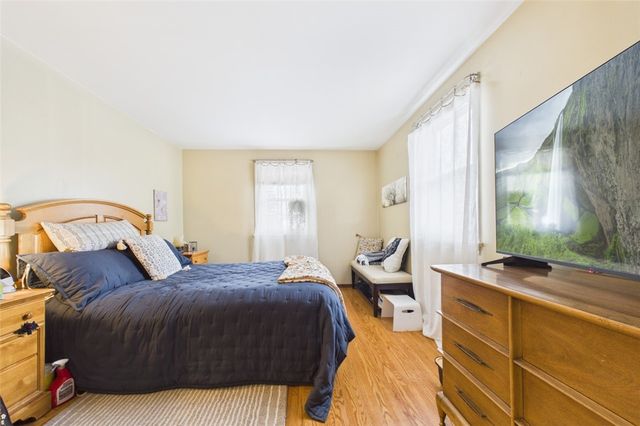 582 Watson Road, Perinton, NY 14450