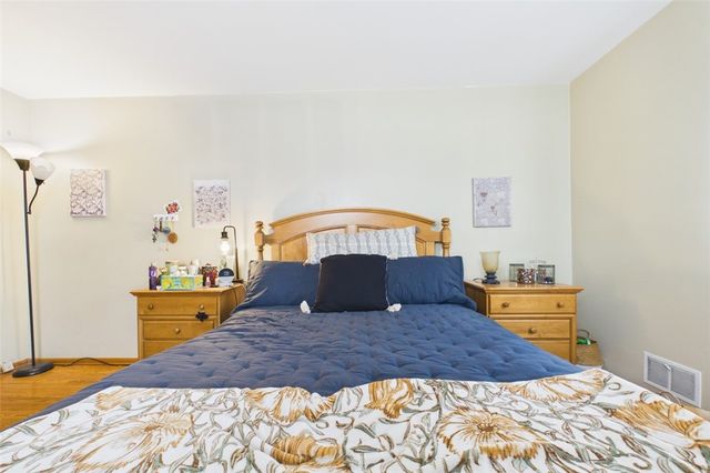 582 Watson Road, Perinton, NY 14450