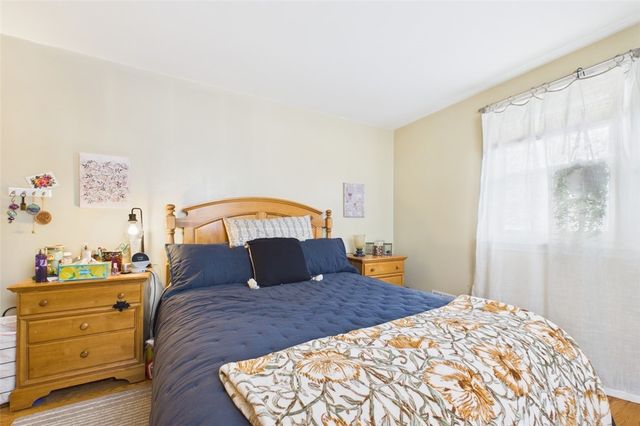 582 Watson Road, Perinton, NY 14450