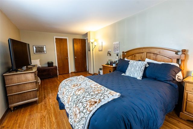 582 Watson Road, Perinton, NY 14450