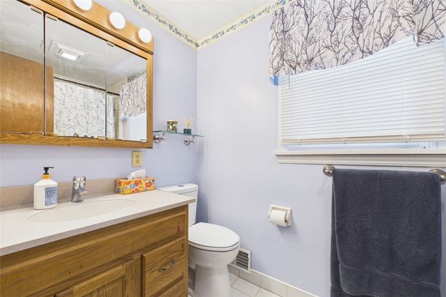 582 Watson Road, Perinton, NY 14450