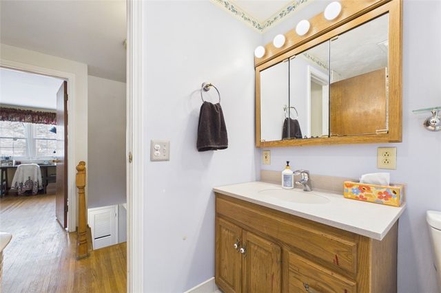 582 Watson Road, Perinton, NY 14450