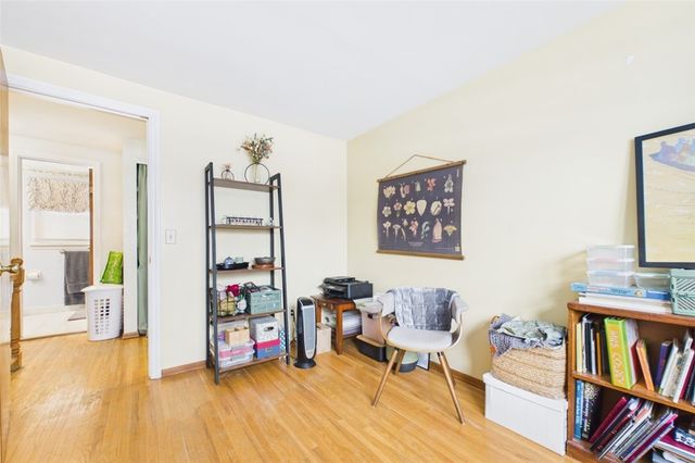 582 Watson Road, Perinton, NY 14450