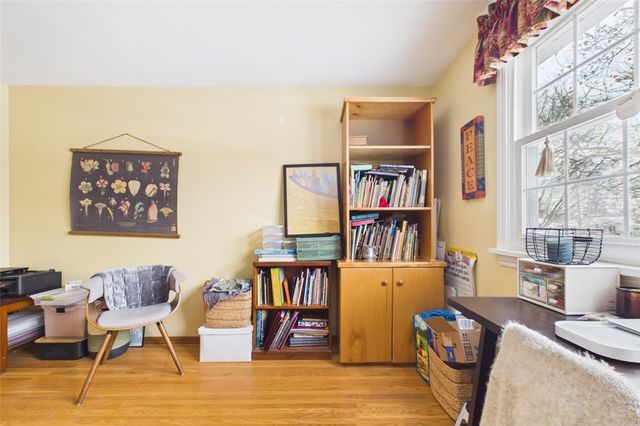 582 Watson Road, Perinton, NY 14450