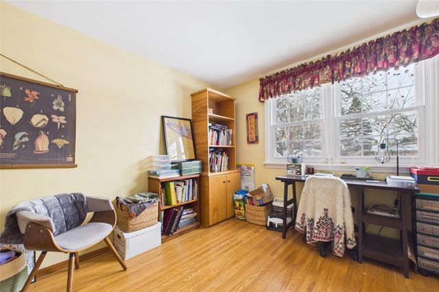 582 Watson Road, Perinton, NY 14450