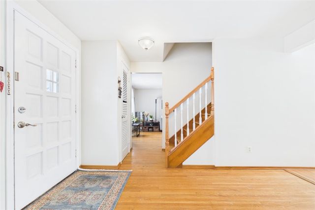 582 Watson Road, Perinton, NY 14450