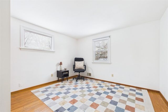 582 Watson Road, Perinton, NY 14450