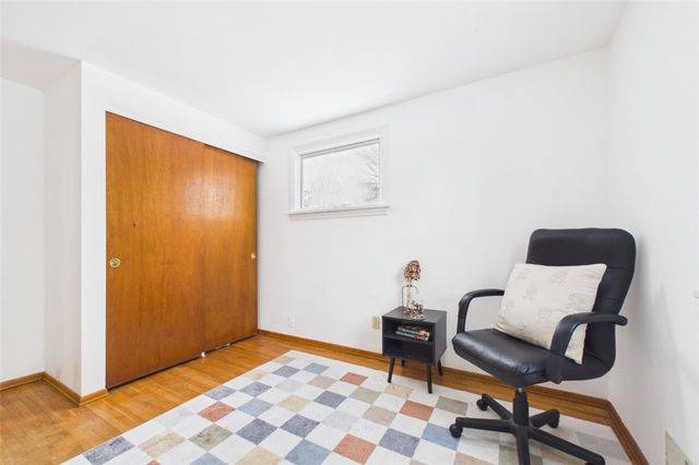 582 Watson Road, Perinton, NY 14450