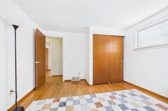 582 Watson Road, Perinton, NY 14450