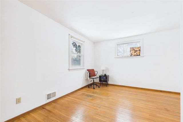 582 Watson Road, Perinton, NY 14450