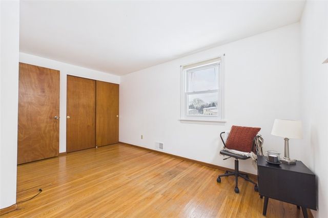 582 Watson Road, Perinton, NY 14450