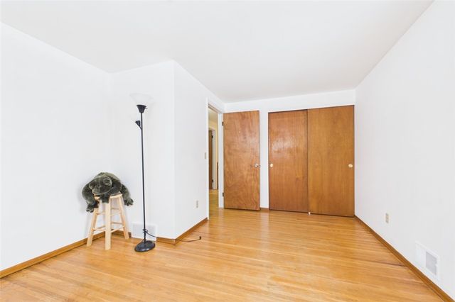 582 Watson Road, Perinton, NY 14450