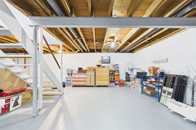 582 Watson Road, Perinton, NY 14450