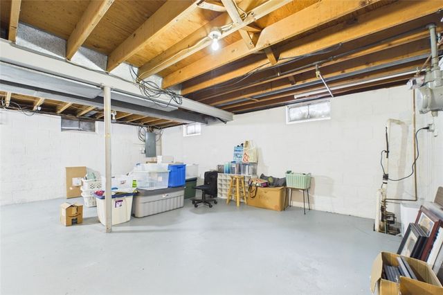 582 Watson Road, Perinton, NY 14450