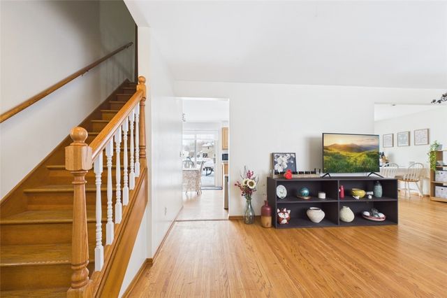 582 Watson Road, Perinton, NY 14450