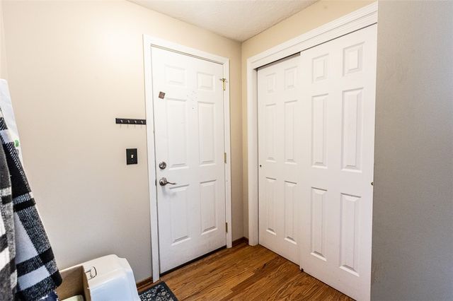 582 Watson Road, Perinton, NY 14450